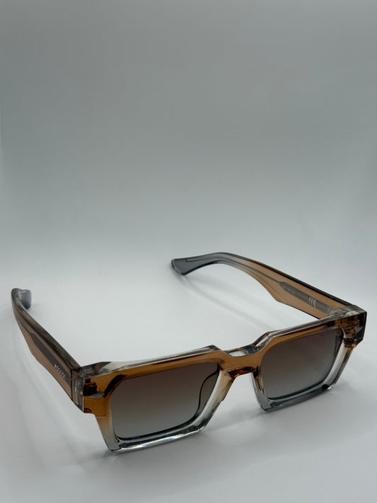Moscot 56631