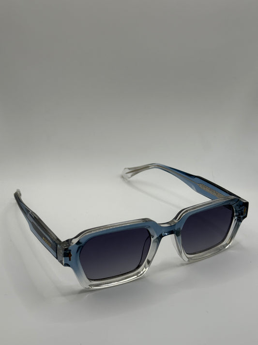 Moscot 20364