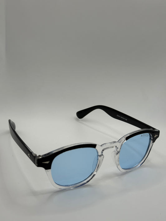 Moscot Z3019