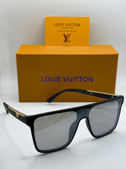 Louis Vuitton Z0168 Matte