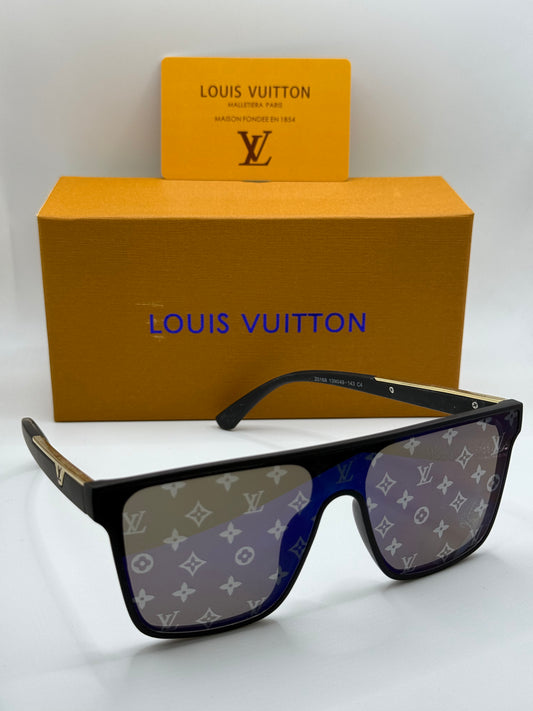 Louis Vuitton Z0168