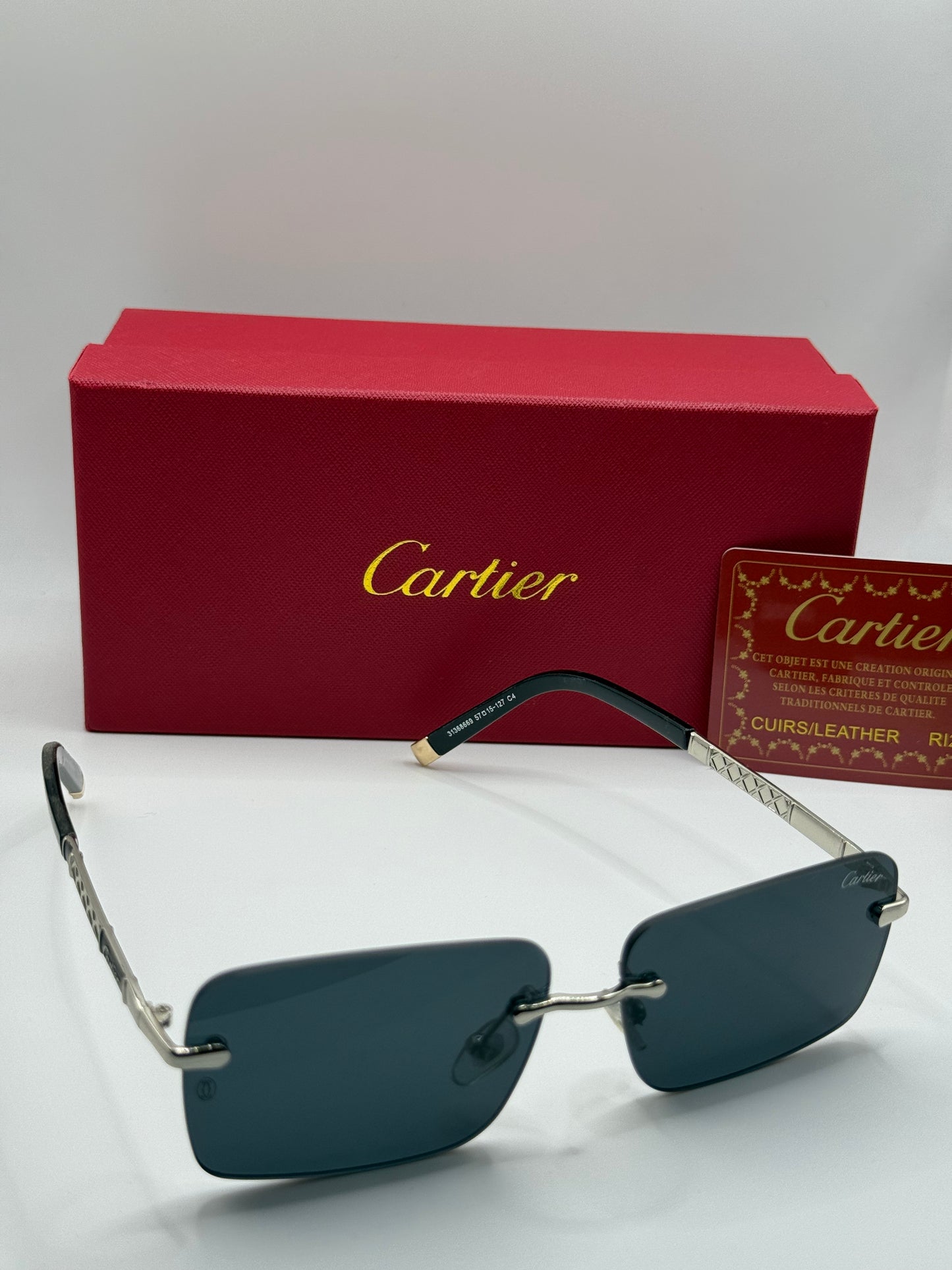 Cartier 31368669