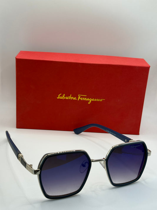 Ferragamo C366