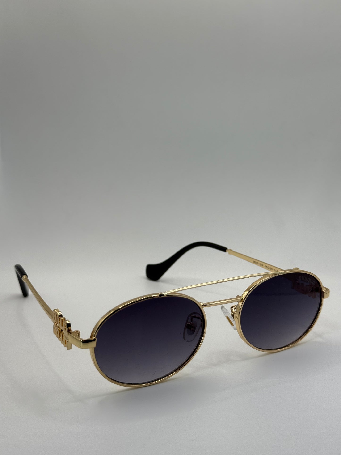 Miumiu MU54ZS