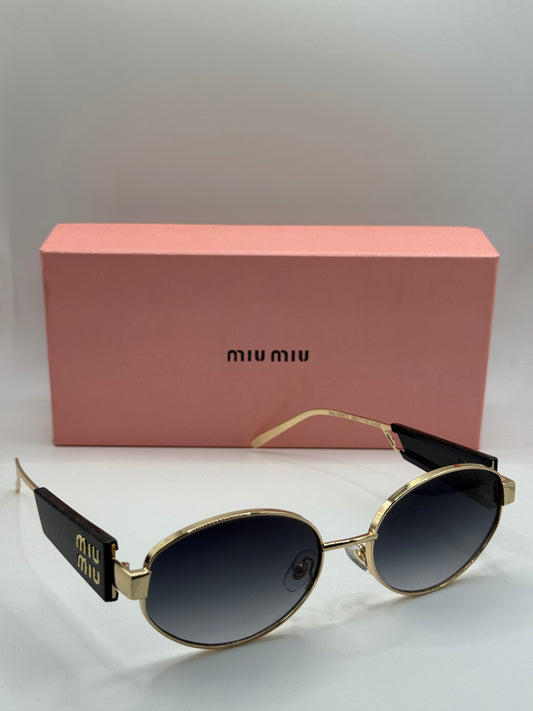 Miumiu SMU5688TS