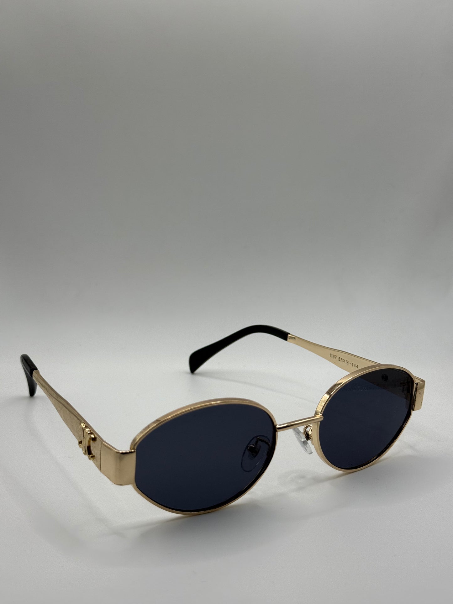 Céline 1167