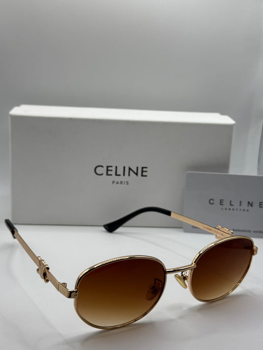Céline CL40069U