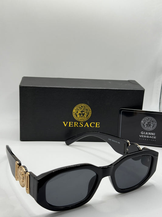 Versace 4361