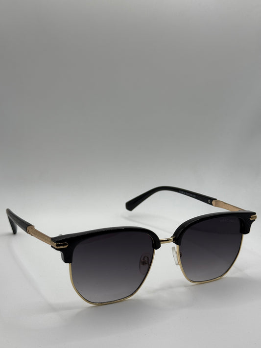 Marc Jacobs U3612