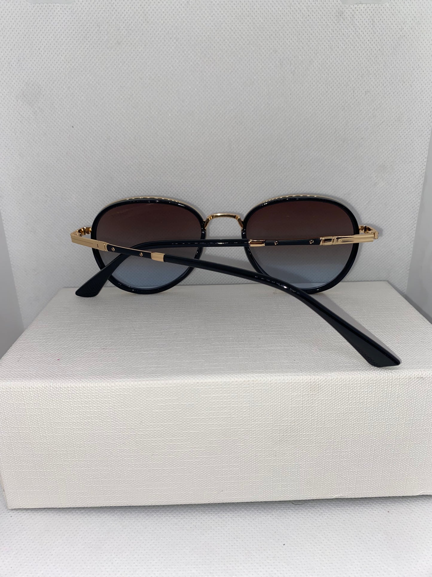 Dior noir dore Limited édition