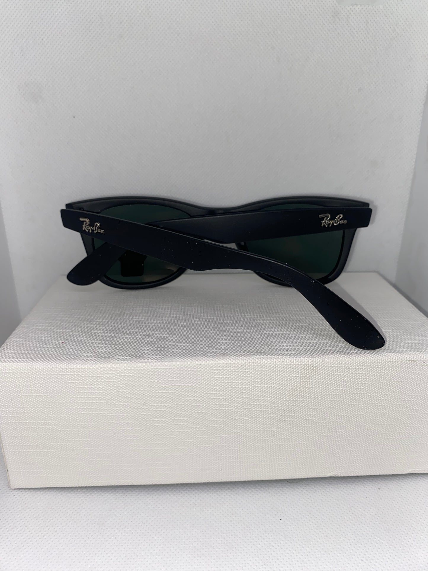 Rayban Wayfarer