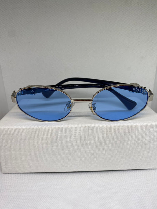 Gucci bleu ciel