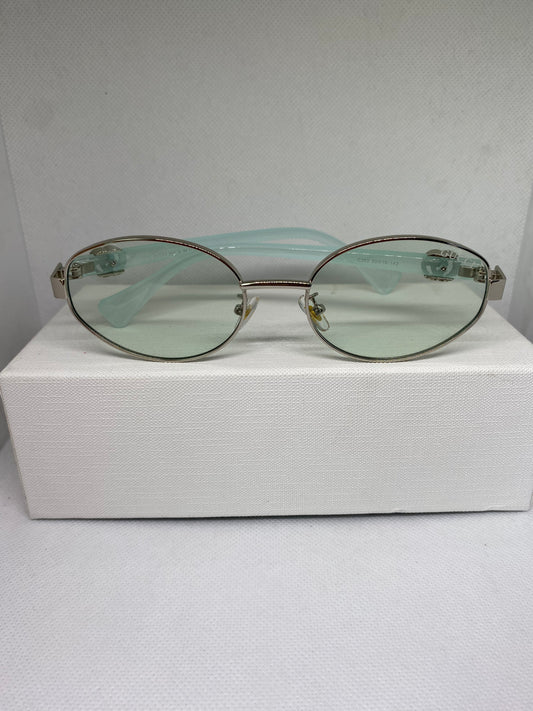 Gucci vert clair