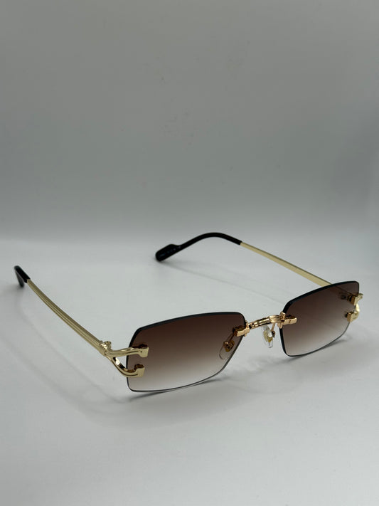 Cartier C6421