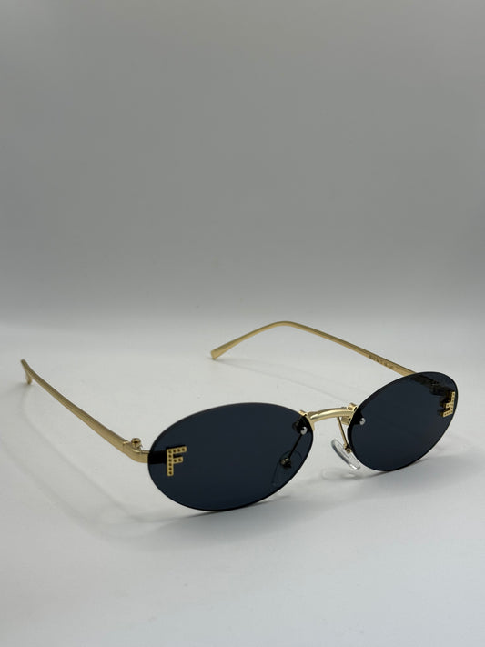 Fendi 8042