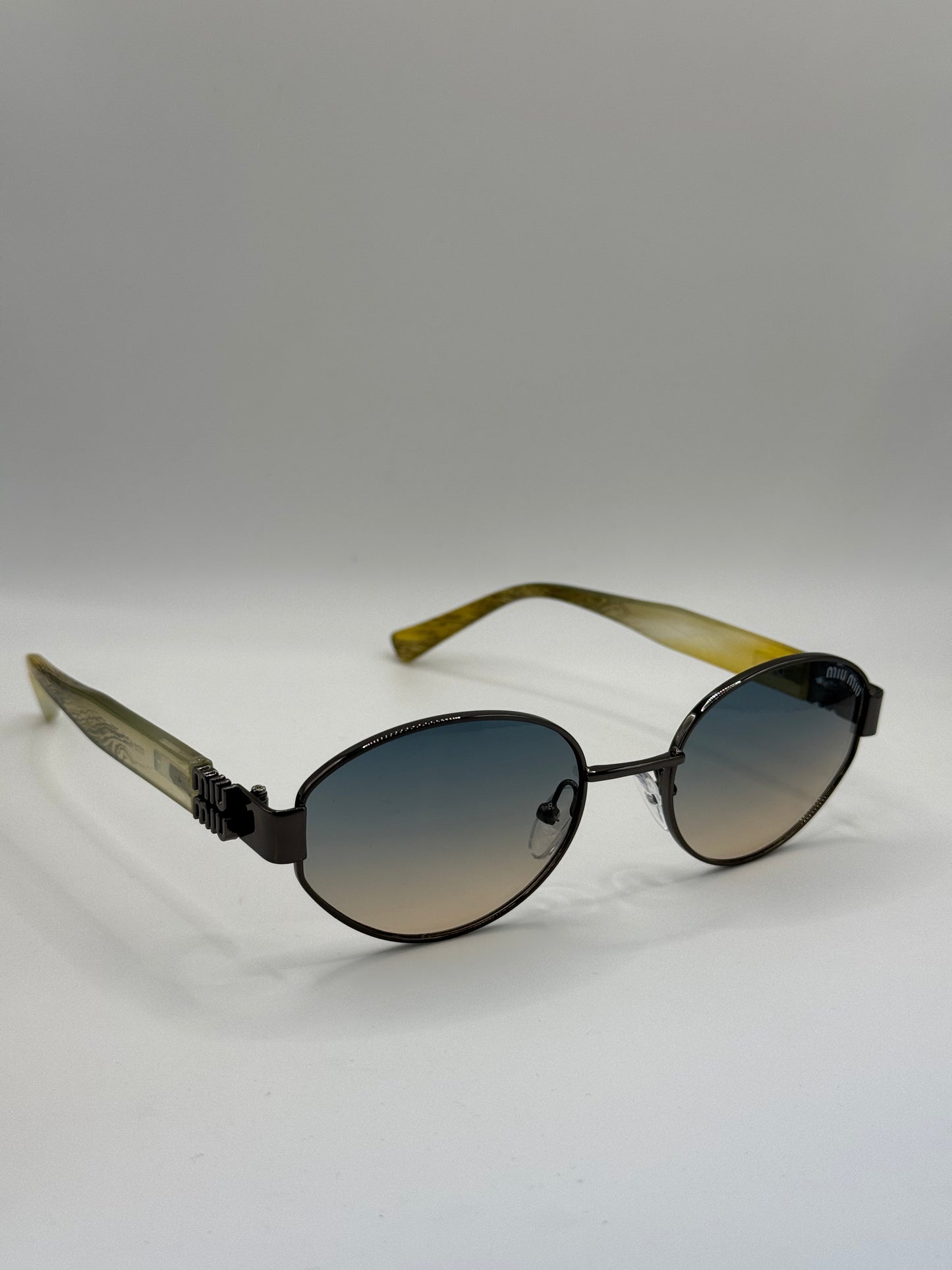 Miumiu 2269
