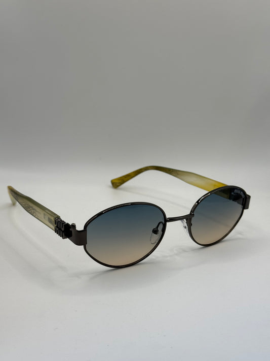 Miumiu 2269