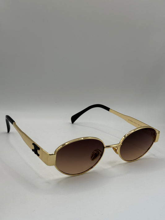 Céline 1002U