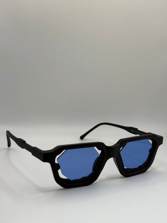 Dior SZ3512
