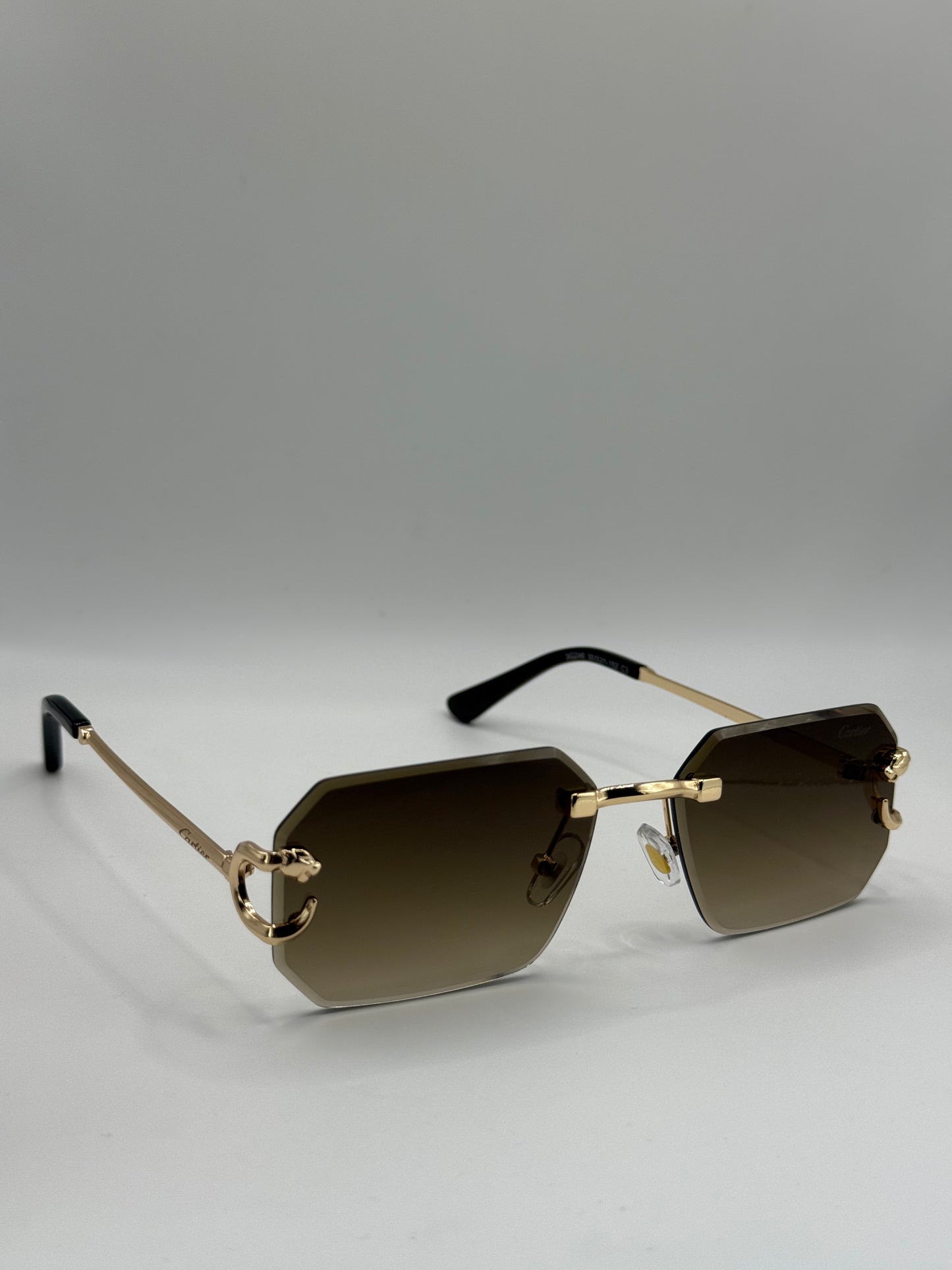 Cartier 5G246