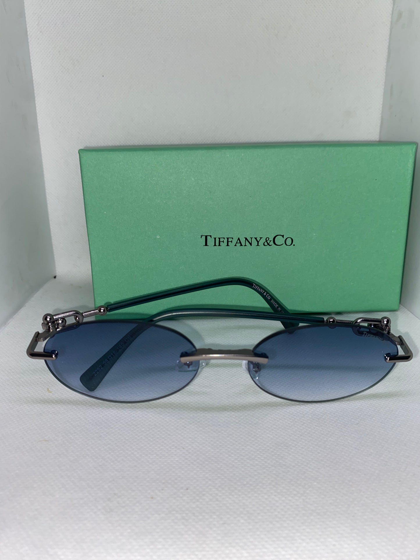Tiffany