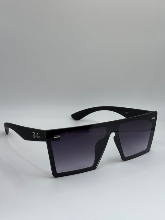 Rayban 1360
