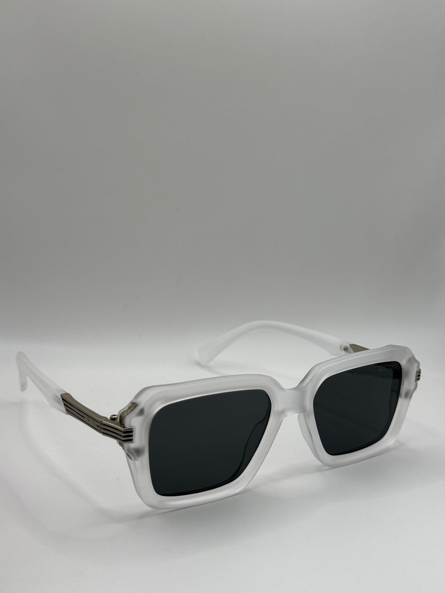 Moscot M11-44