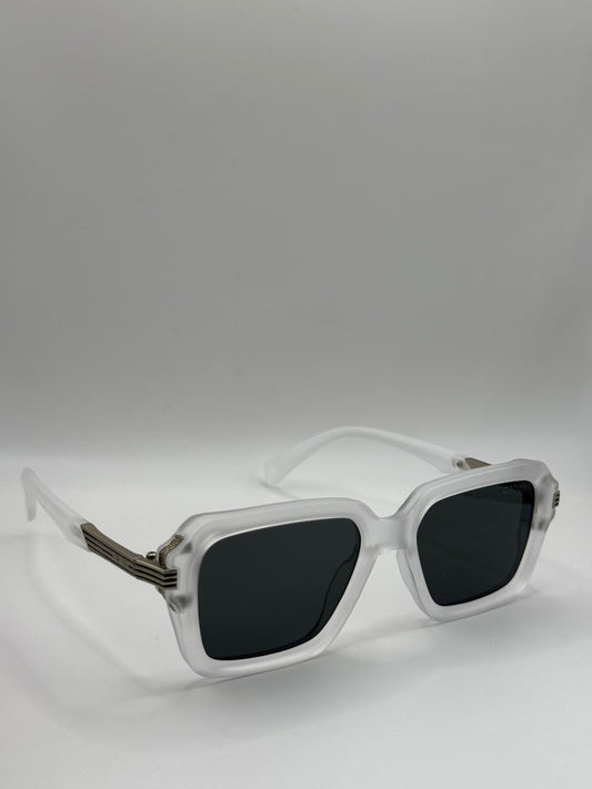 Moscot M11-44