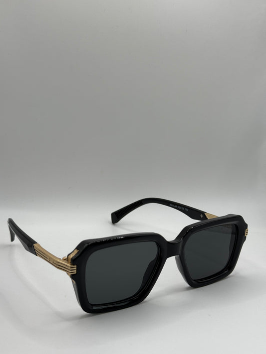Moscot M11-44