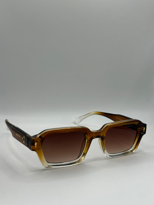 Moscot M11-16