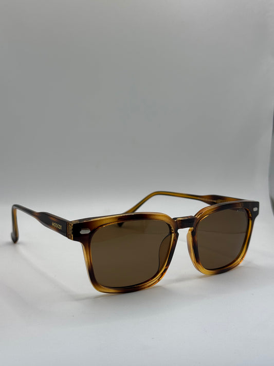 Moscot 581010