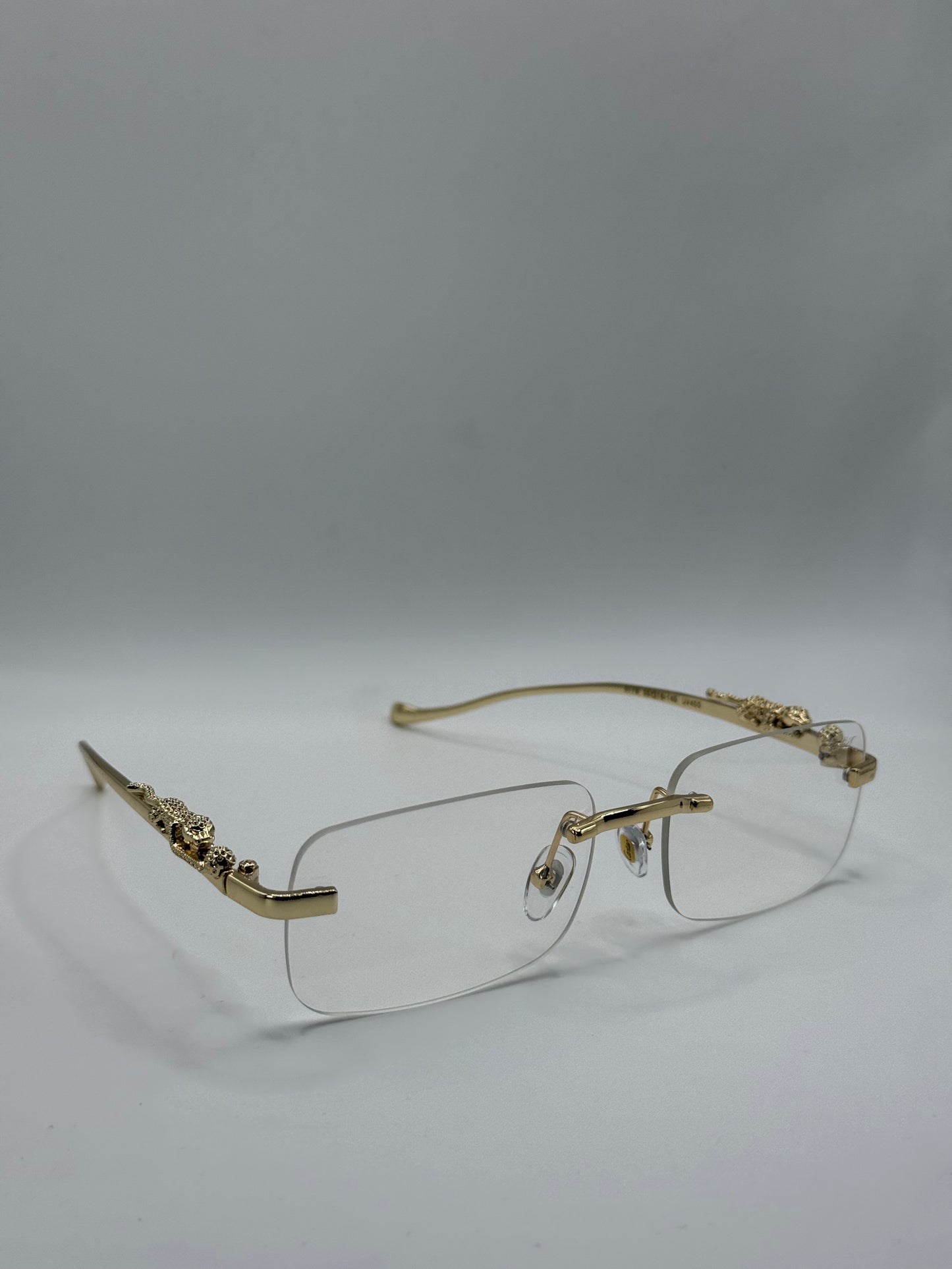 Cartier 5178