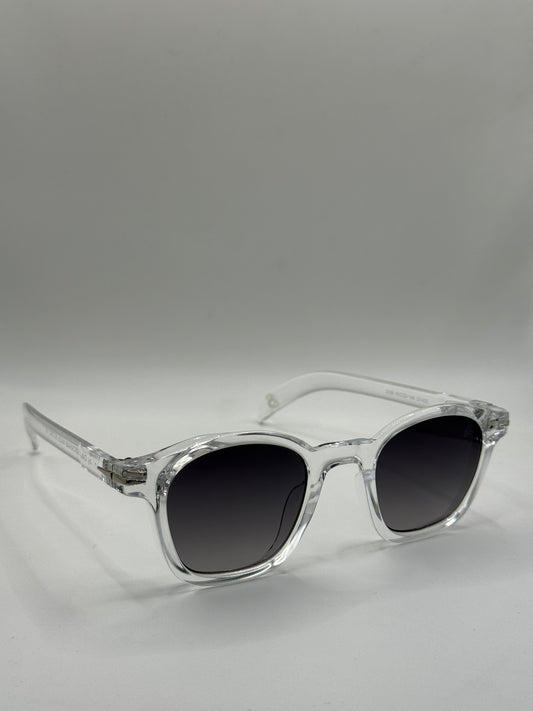 David Beckham 2438