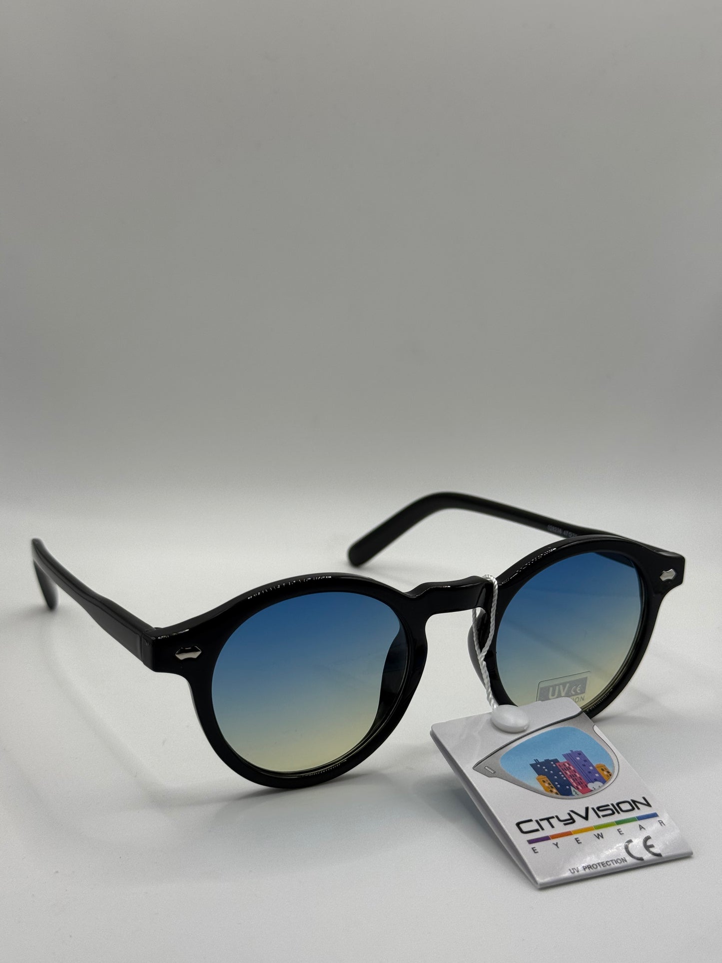 City vision 028236 UV