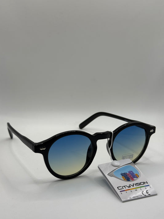City vision 028236 UV