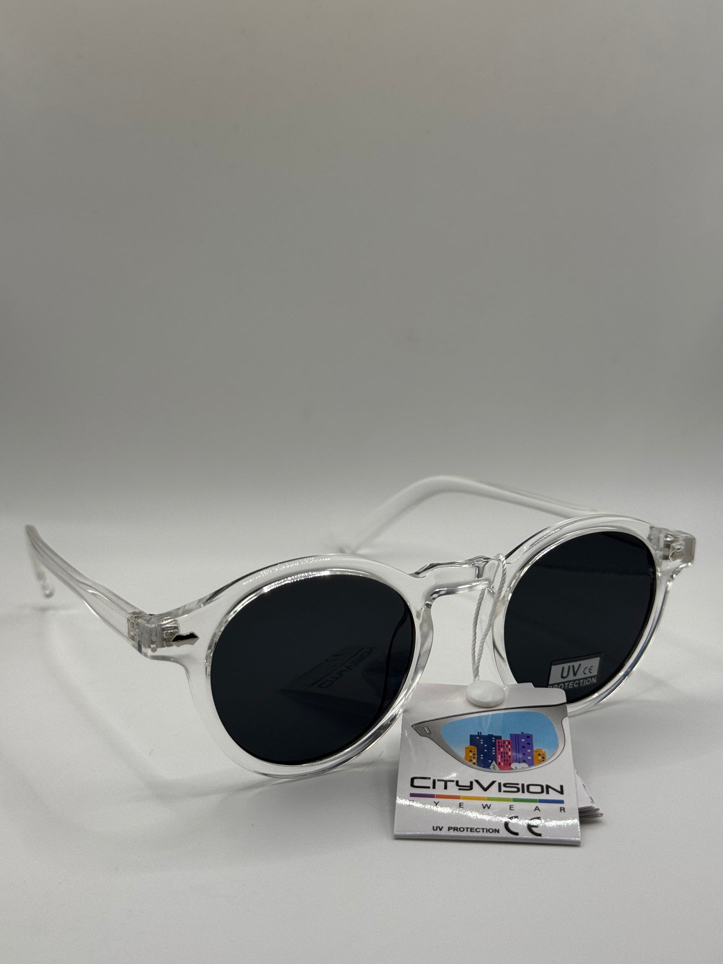 City vision 028236 UV