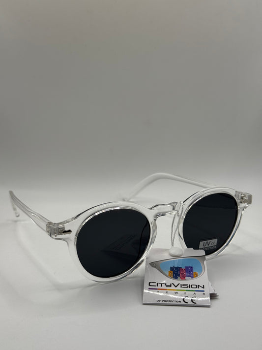 City vision 028236 UV