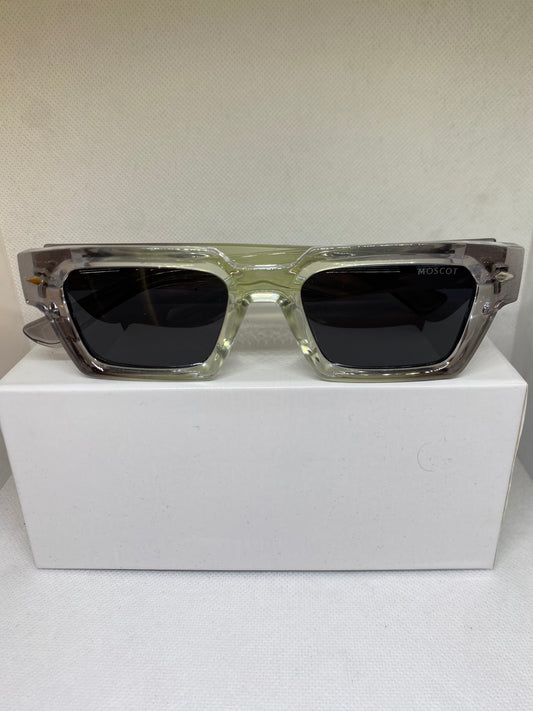 Moscot polaryse premium 52-19