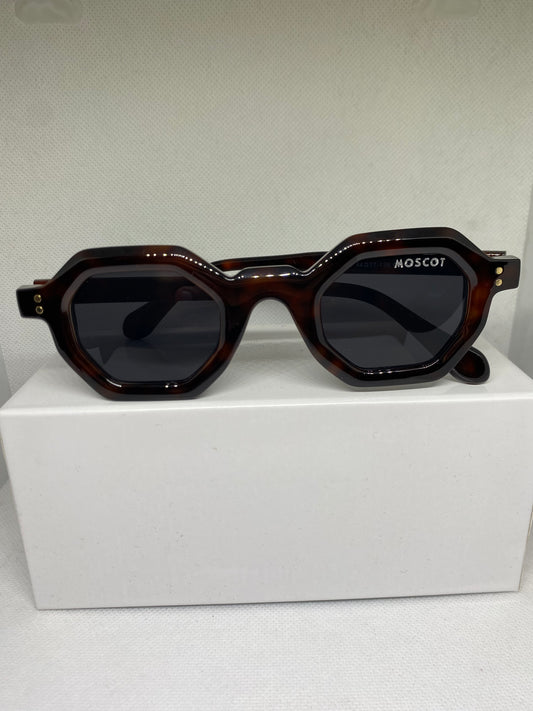 Moscot polaryse E5133
