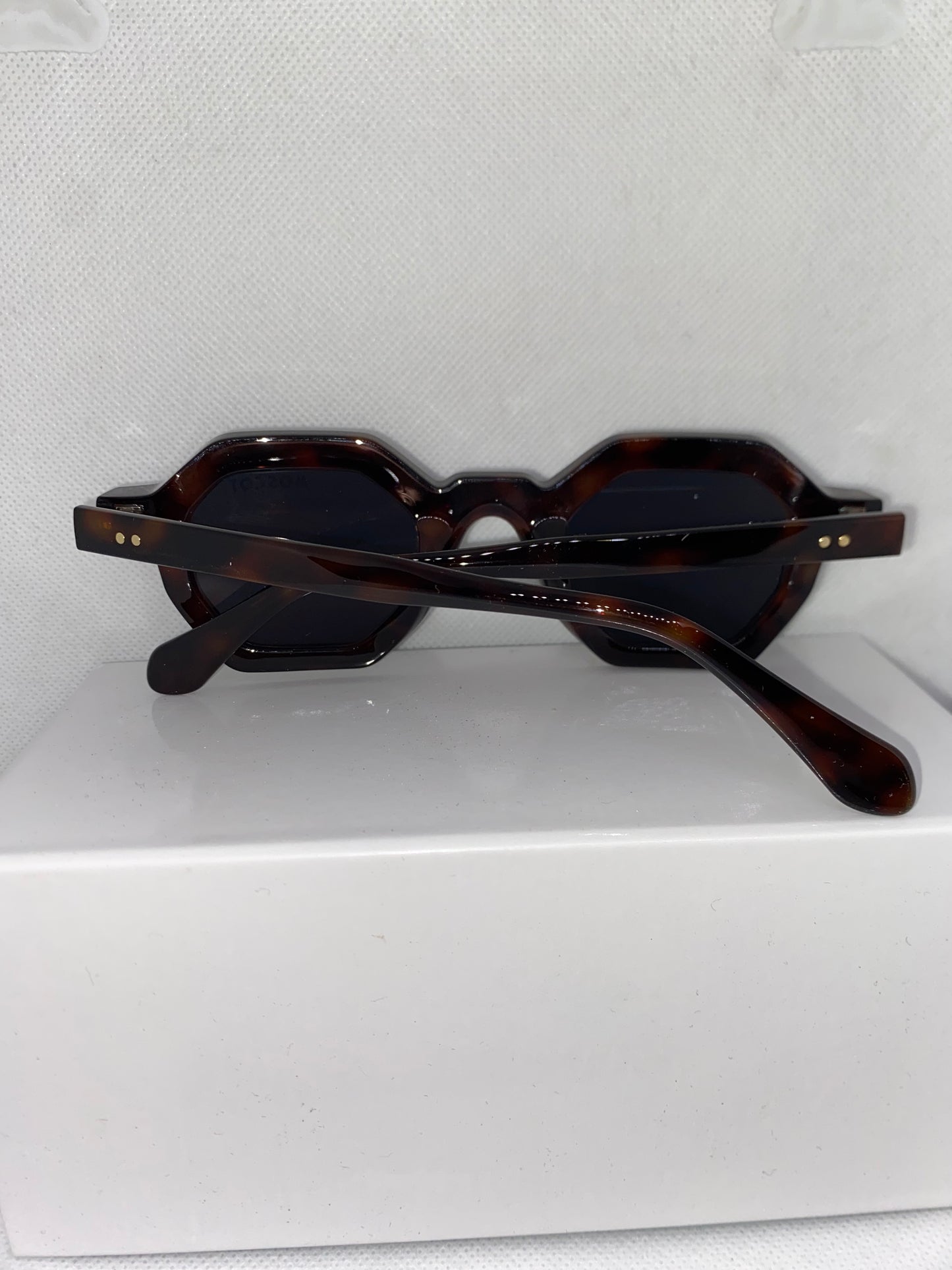 Moscot polaryse E5133
