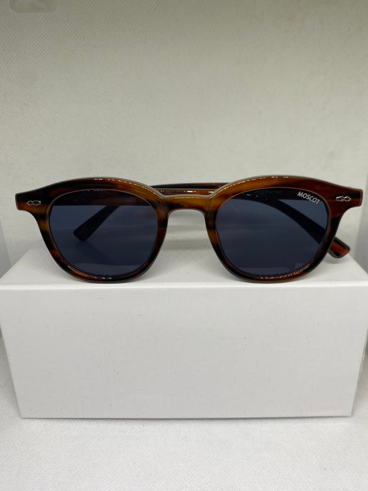 Moscot grenat premium 48-21