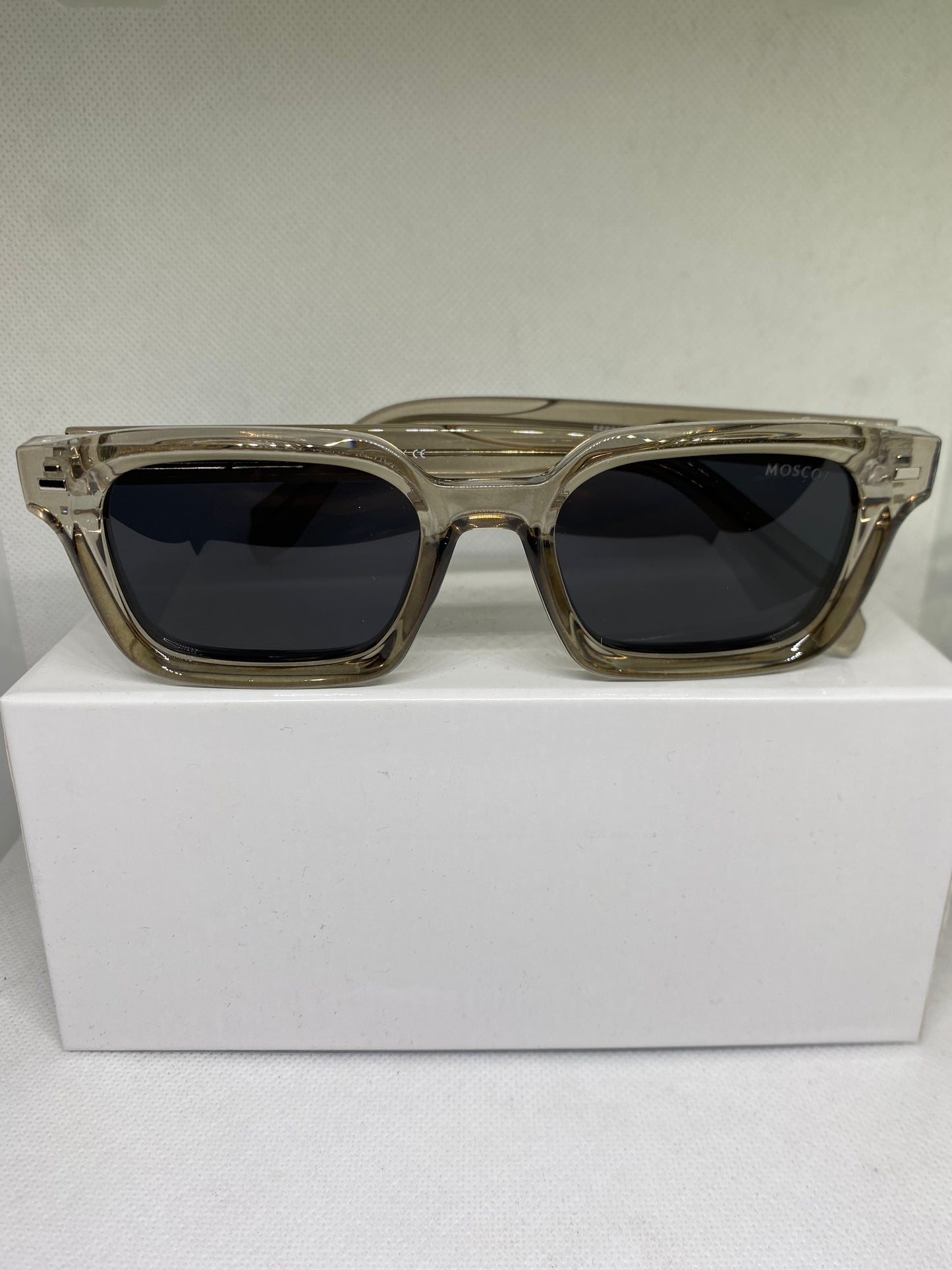 Moscot polarise 56633 52-20