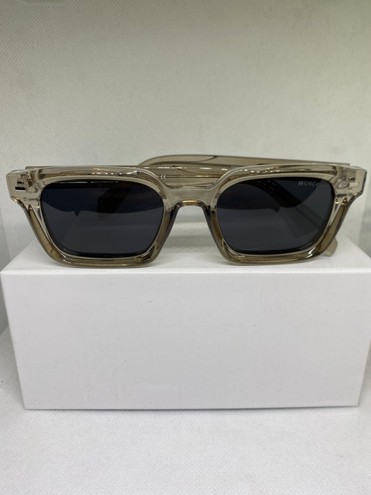 Moscot polarise 56633 52-20
