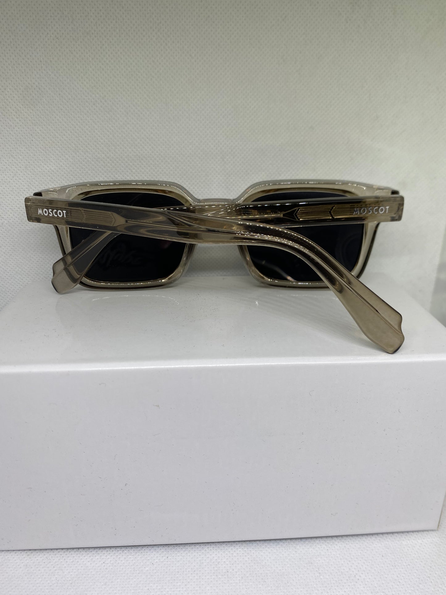 Moscot polarise 56633 52-20