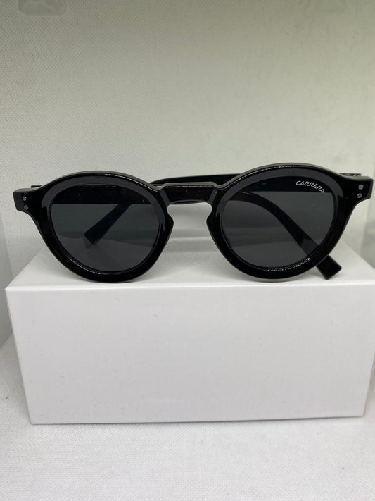 Carrera noir
