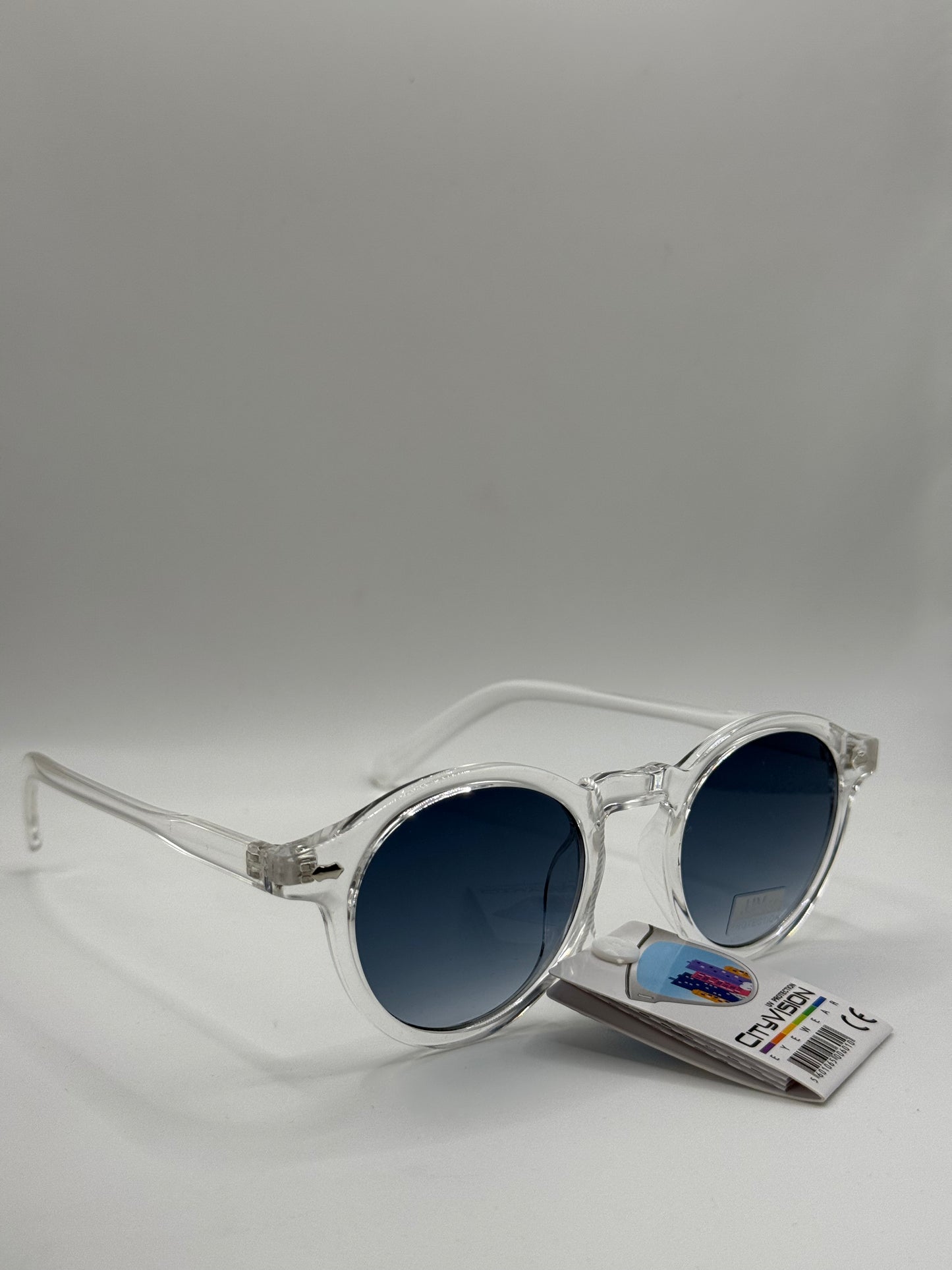 City vision 028236