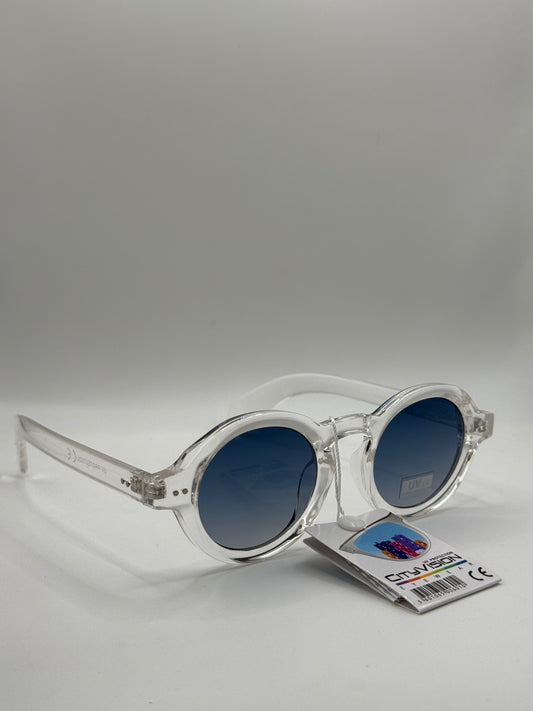City vision 028453
