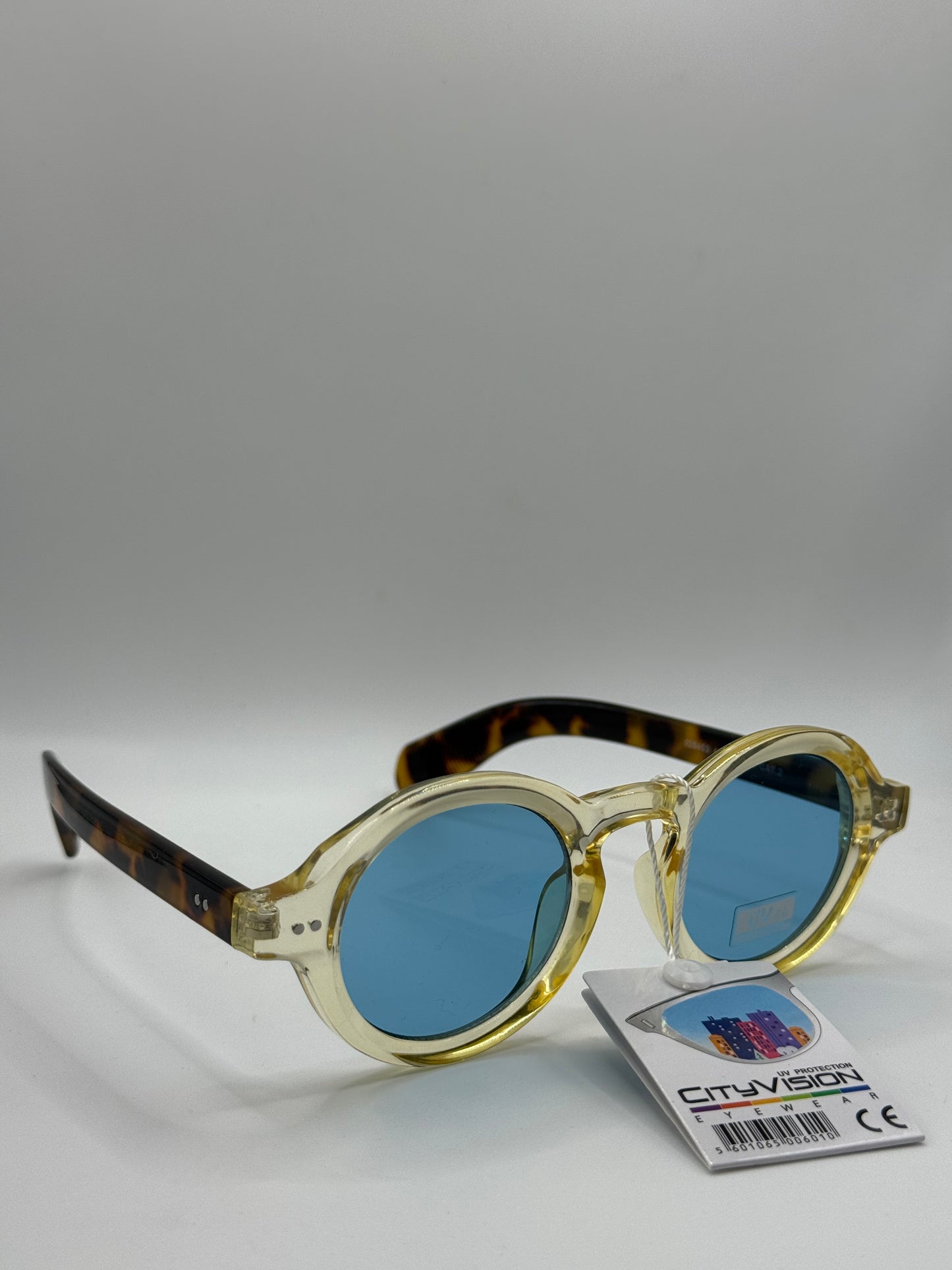 City vision 028453