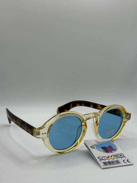 City vision 028453
