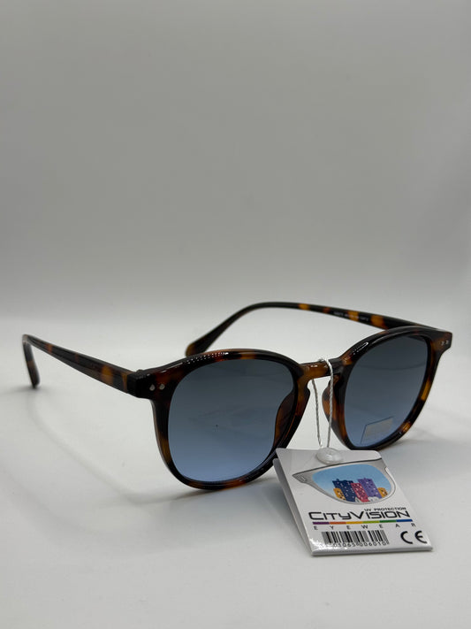City vision 028272